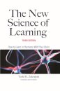 The New Science of Learning