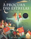 À Procura das Estrelas - Uma Viagem Pelo Espaço