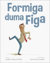 Formiga Duma Figa