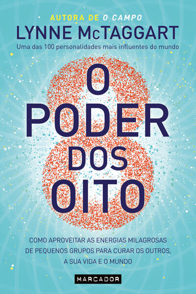 O Poder Dos Oito