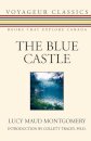 The Blue Castle