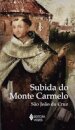 Subida do Monte Carmelo