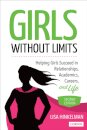 Girls Without Limits