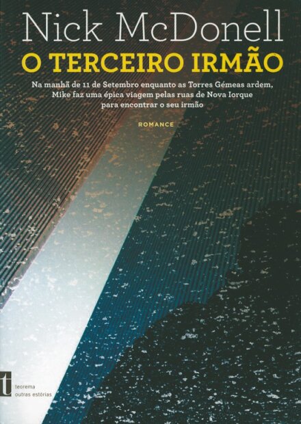 Terceiro Irmao