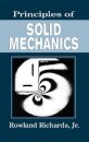 Principles of Solid Mechanics