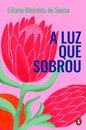 A Luz que Sobrou