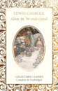 Alice's Adventures in Wonderland