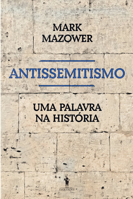 Antissemitismo