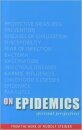 On Epidemics