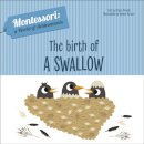 The Birth of a Swallow