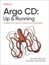 Argo CD: Up and Running