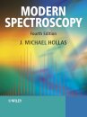 Modern Spectroscopy