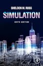 Simulation