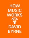 How Music Works