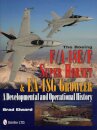 The Boeing F/A-18E/F Super Hornet & EA-18G Growler