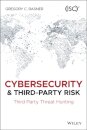 Cybersecurity and Third-Party Risk