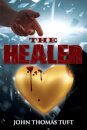 The Healer