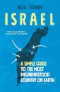 Israel