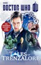 Doctor Who: Tales of Trenzalore