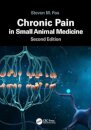 Chronic Pain in Small Animal Medicine