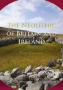 The Neolithic of Britain and Ireland