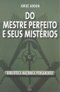 Do Mestre Perfeito E Seus Misterios