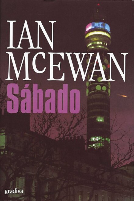 Sabado