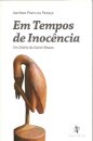 Em Tempos de Inocência