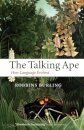 The Talking Ape