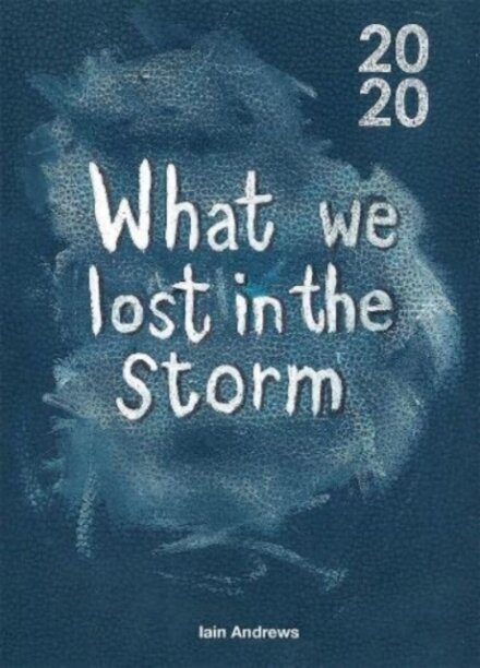 What We Lost In The Storm