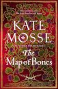 The Map Of Bones