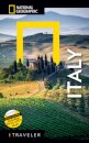 Italy National Geographic 7Th Ed