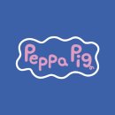 Peppa Pig: George’S Dino Day