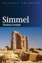 Simmel