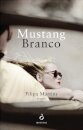 Mustang Branco