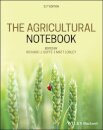 The Agricultural Notebook