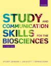 Study and Communication Skills for the Biosciences