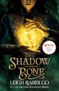 Shadow And Bone (Netflix)