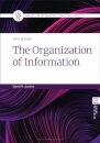 The Organization of Information