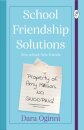 School Friendship Solutions