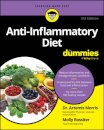 Anti-Inflammatory Diet For Dummies