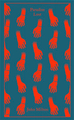 Paradise Lost