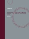 Musimathics