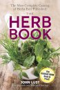 The Herb Book