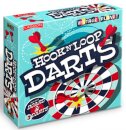 Hook & Loop Darts