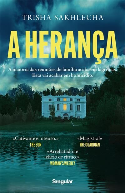 A Herança