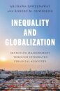 Inequality and Globalization