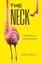 The Neck