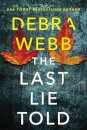 The Last Lie Told