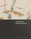 Architecture through Drawing
